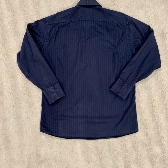 Ben Sherman mens button down. - Picture 2 of 2